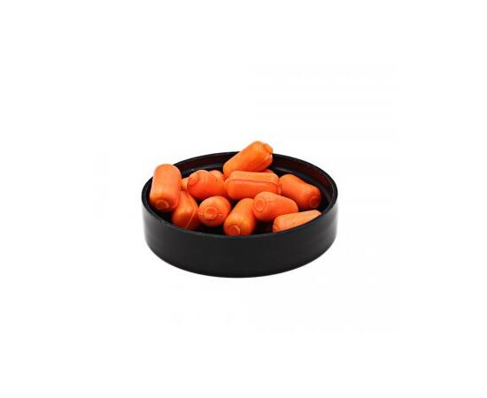 Wafters силиконовый "Слива" 12х7мм (50шт)
