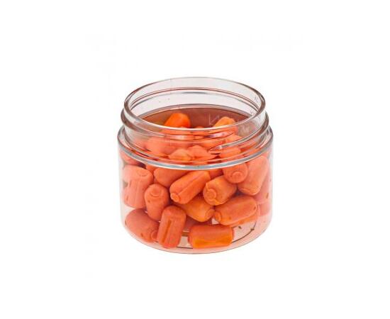 Wafters силиконовый "Слива" 12х7мм (50шт)