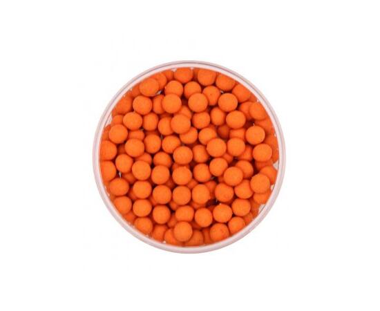Lion Baits Бойлы плавающие Pop-Up "Королевская слива" 6 мм - 25гр