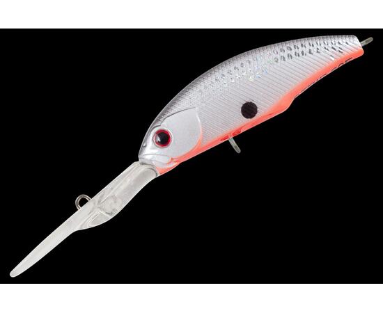 Воблер TsuYoki STRIP 60F XD-009