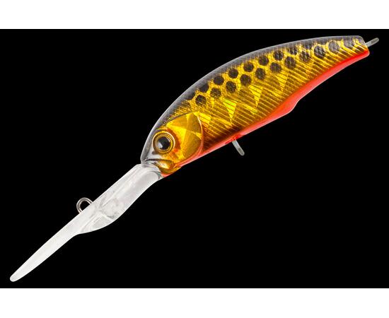 Воблер TsuYoki STRIP 60F TS264G