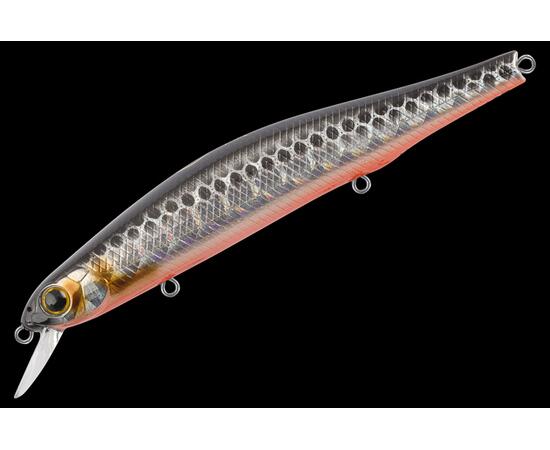 Воблер TsuYoki WATSON 110F TS264