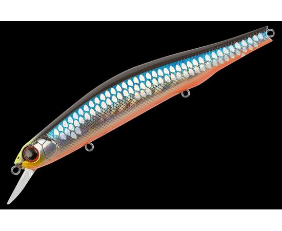 Воблер TsuYoki WATSON 130SP 014S