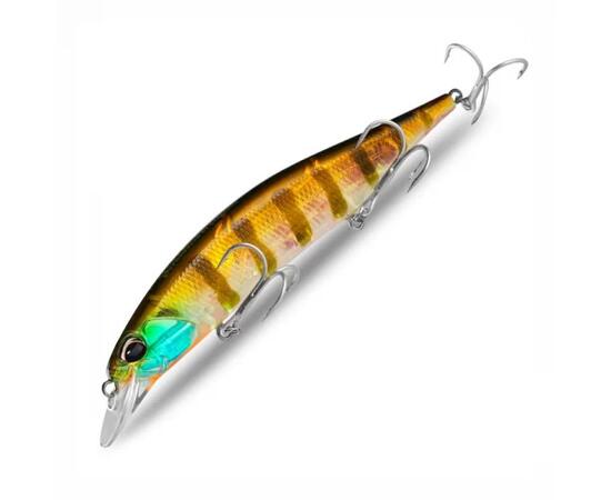 Воблер Bearking Realis Jerkbait 120SP Цвет B
