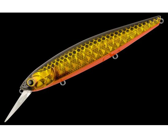 Воблер TsuYoki DRAGA MR 130SP TS264G