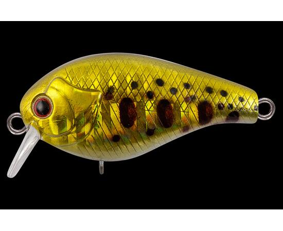 Воблер TsuYoki MACHO SR 42F 027