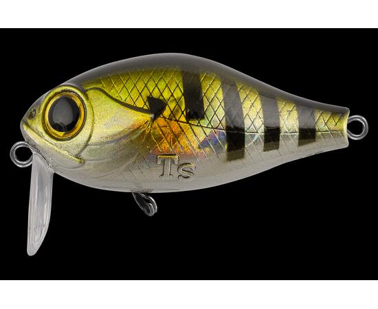 Воблер TsuYoki DROP SSR 45F 123