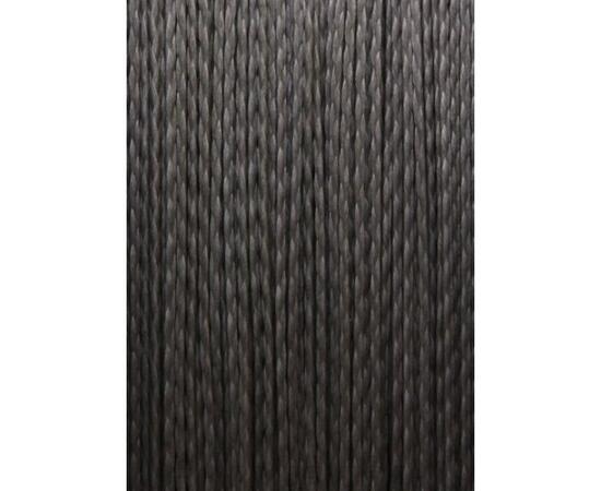 Шнур плетеный SHIMANO Kairiki 4 150m 0,13mm 7,4kg Steel Gray