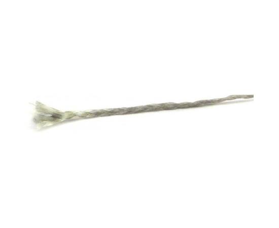 Шнур плетеный SHIMANO Kairiki 4 150m 0,13mm 7,4kg Steel Gray