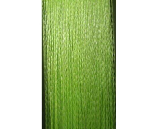 Шнур плетеный SHIMANO Kairiki 4 150m 0,13mm 7,4kg M Green