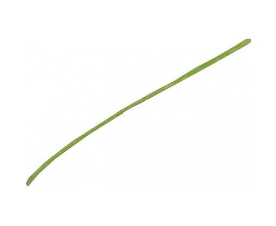 Шнур плетеный SHIMANO Kairiki 4 150m 0,23mm 18,6kg M Green