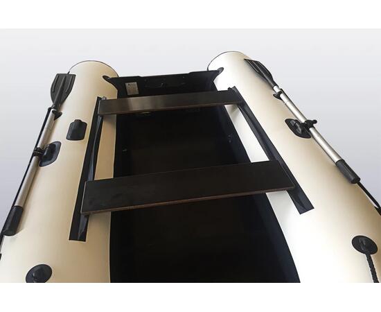 Лодка ПВХ Big Boat Bering (Беринг) 310К