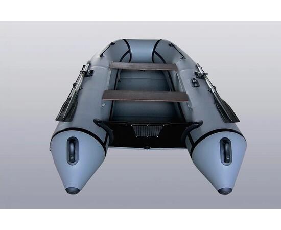 Лодка ПВХ Big Boat Bering (Беринг) 310К