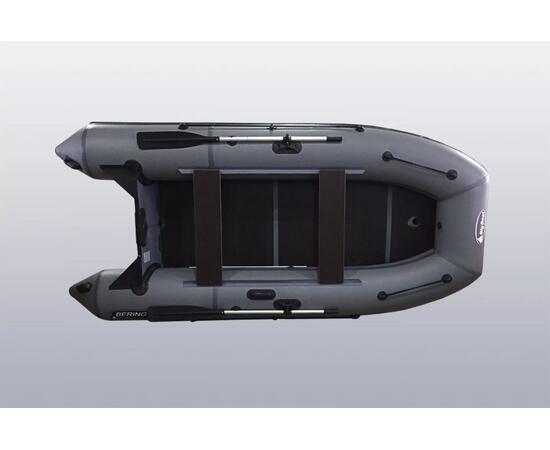 Лодка ПВХ Big Boat Bering (Беринг) 310К