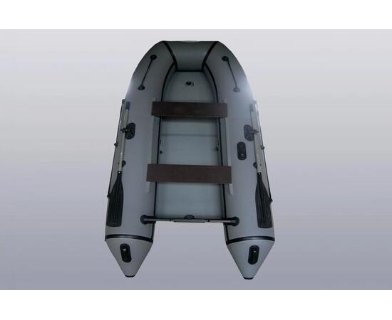 Лодка ПВХ Big Boat Bering (Беринг) 310К