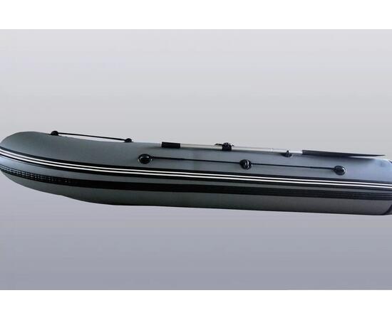 Лодка ПВХ Big Boat Bering (Беринг) 310К