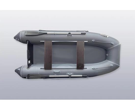 Лодка ПВХ Big Boat Bering (Беринг) 310П