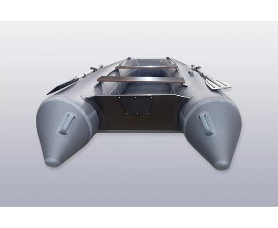 Лодка ПВХ Big Boat Bering (Беринг) 310П