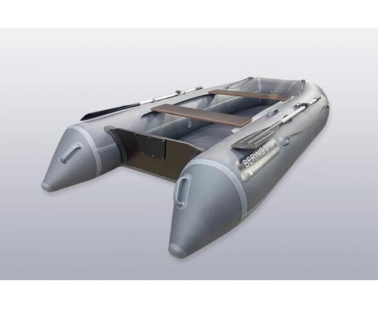 Лодка ПВХ Big Boat Bering (Беринг) 310П