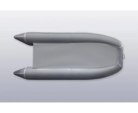Лодка ПВХ Big Boat Bering (Беринг) 310П
