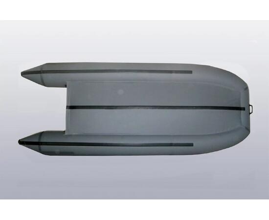 Лодка ПВХ Big Boat Bering (Беринг) 310П