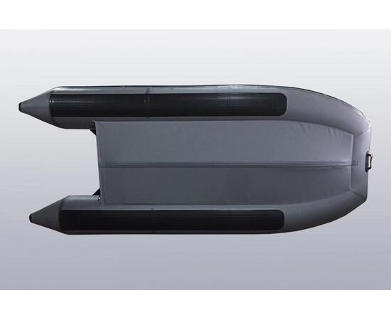 Лодка ПВХ Big Boat Bering (Беринг) 340К