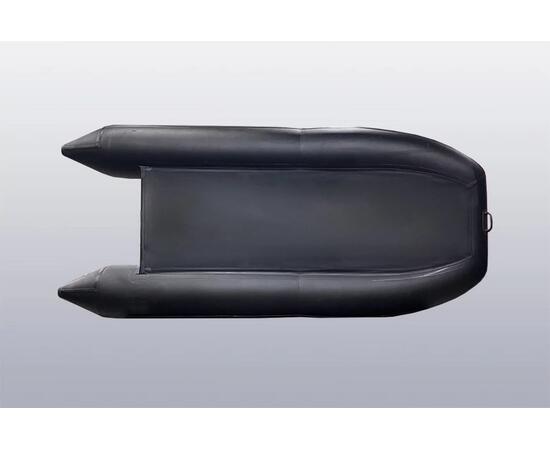 Лодка ПВХ Big Boat Bering (Беринг) 340П