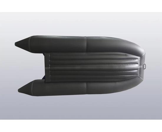 Лодка ПВХ Big Boat Regat (Регат) 310