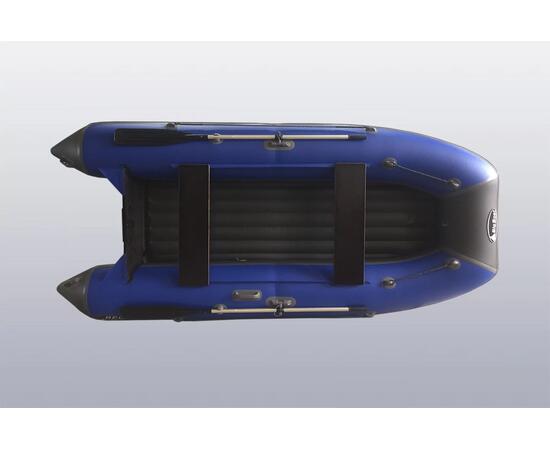 Лодка ПВХ Big Boat Regat (Регат) 310