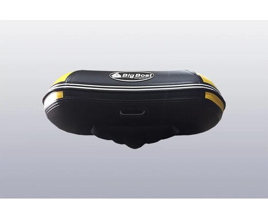 Лодка ПВХ Big Boat Regat (Регат) 310