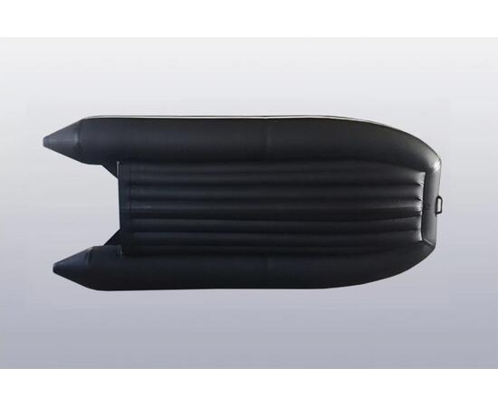 Лодка ПВХ Big Boat Regat (Регат) 340