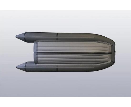 Лодка ПВХ Big Boat Regat (Регат) 360