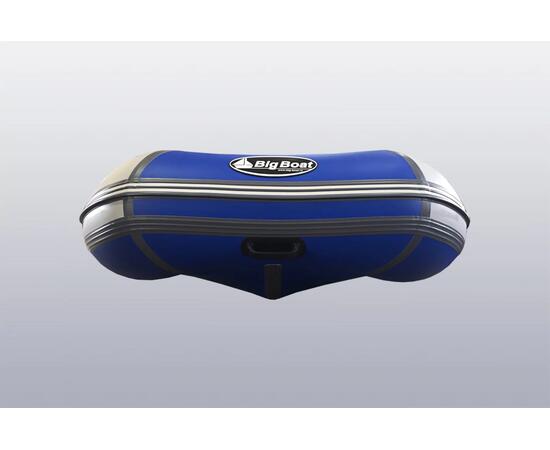 Лодка ПВХ Big Boat Varyag (Варяг) 340