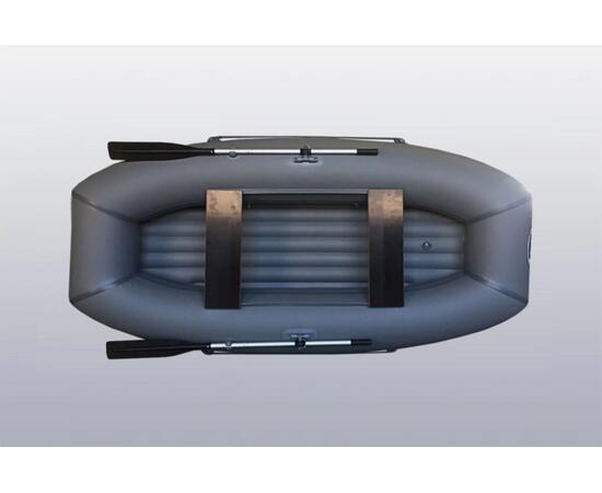 Лодка ПВХ Big Boat Юнг 260