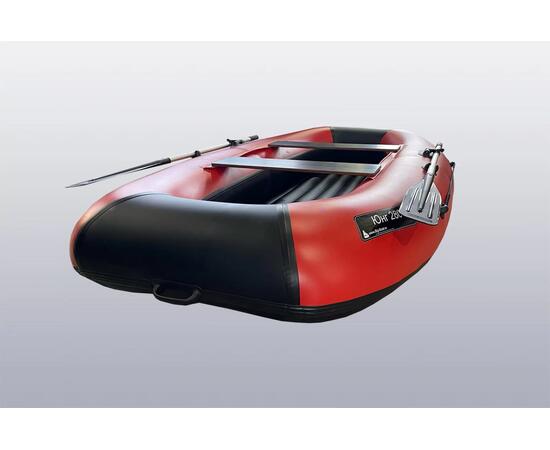 Лодка ПВХ Big Boat Юнг 280