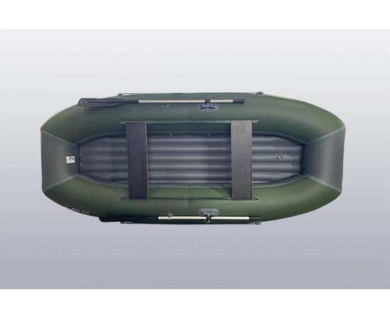 Лодка ПВХ Big Boat Юнг 310