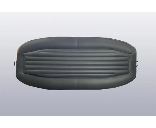 Лодка ПВХ Big Boat Юнг 310