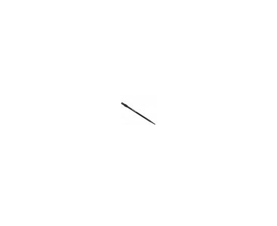 ELEGANCE METHOD Стойка для удилища Rod Rest Tele Deluxe 80-120см