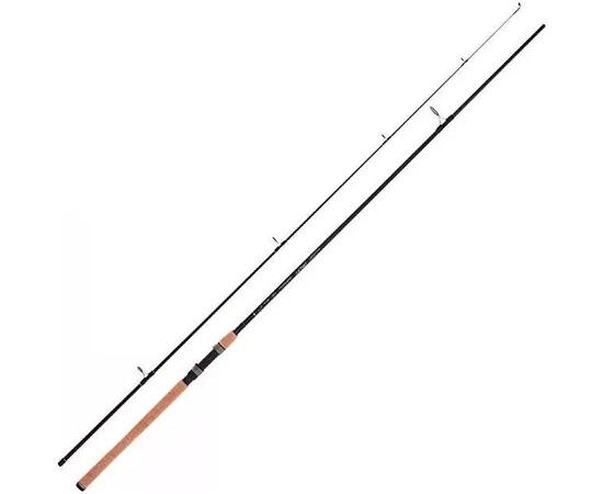 Спиннинг Mikado MLT MEDIUM SPIN 270 (7-21g)