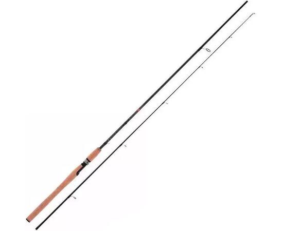 Спиннинг Mikado SENSEI LIGHT SPIN 270 (5-26g)