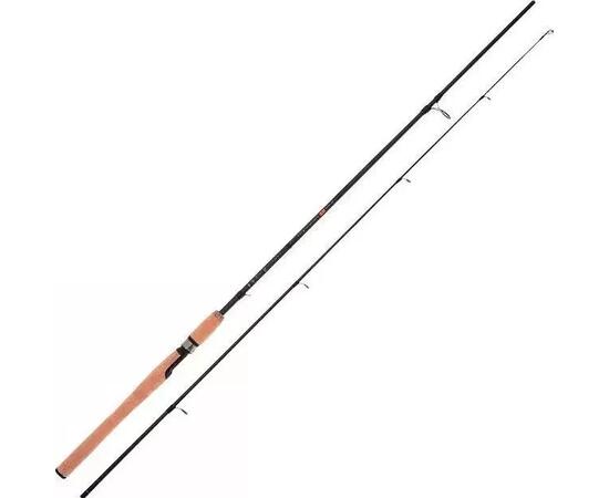 Спиннинг Mikado SENSEI MEDIUM SPIN 240 (5-25g)
