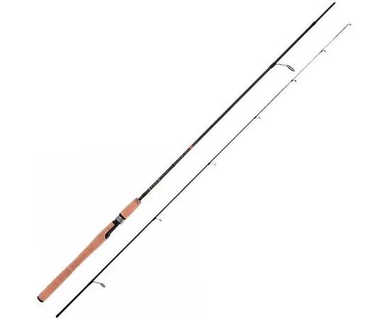 Спиннинг Mikado SENSEI SUPER SPIN 250 up to 25g