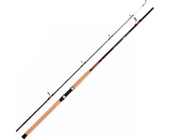 Спиннинг Mikado SILVER EAGLE PILK 270 to 150g