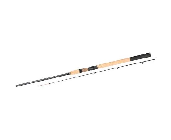 Удилище Mikado BLACK STONE С. METHOD FEEDER 330 to 75g