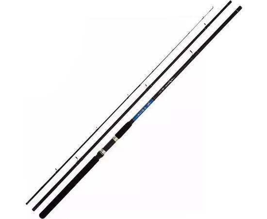 Удилище Mikado FISH HUNTER FEEDER 360 up to 100 g