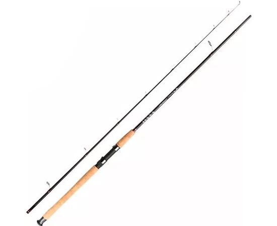 Удилище Mikado TSUBAME SEA FEEDER 270 (110-180g)