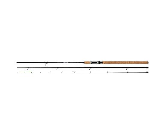 Удилище Mikado UV Heavy FEEDER 360 to120g