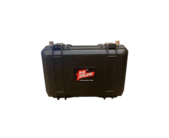 Аккумулятор BAY LiFePO4 12V 65Ah