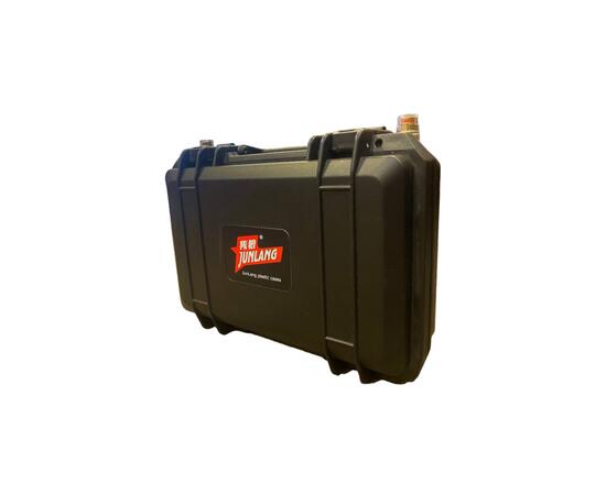 Аккумулятор BAY LiFePO4 12V 65Ah