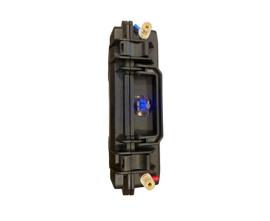 Аккумулятор BAY LiFePO4 12V 65Ah